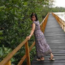 Herlynawati