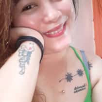 lynlyn