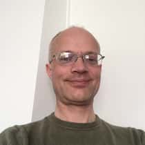 Geir