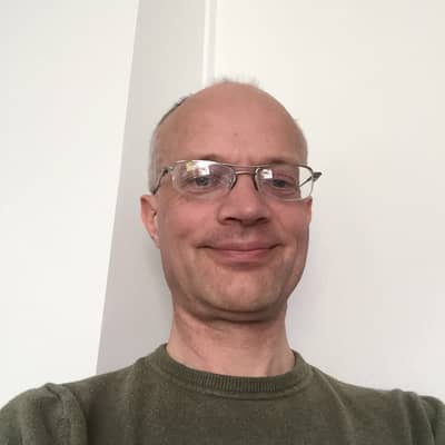 Geir