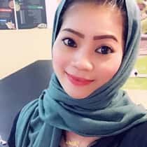 Dheamine