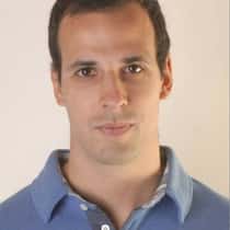 Fossor