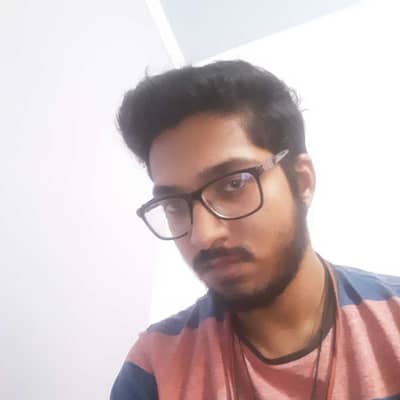 prateek