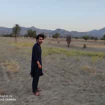 khan