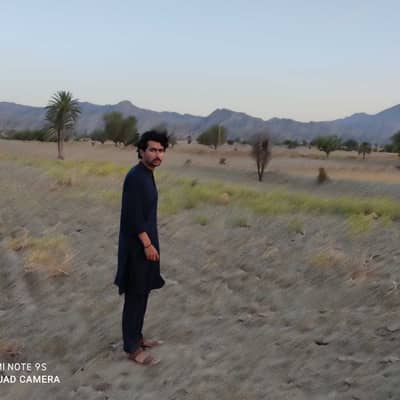khan