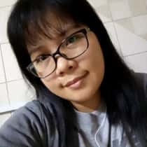 Mimi