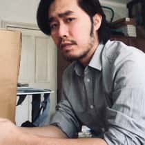 Uy Nguyen