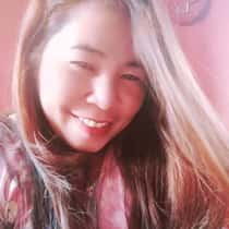 Margo