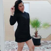raine