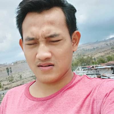 Muhammad miftah