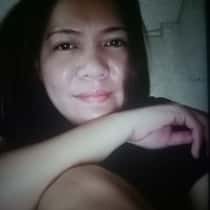Lorna