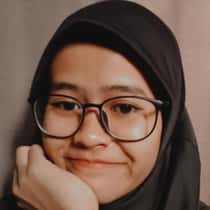 tantika