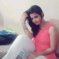 reshma