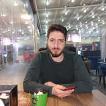 Abdulhey