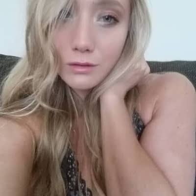 Powell Sarah