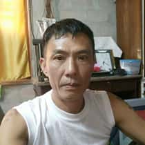 aung toe echi