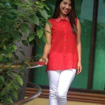 Grace