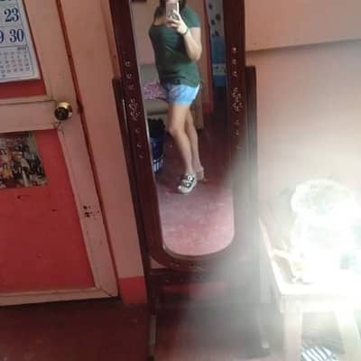 SweetLADY