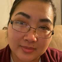 Azn-Gal