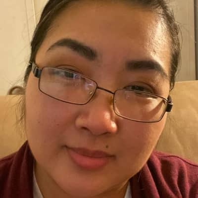 Azn-Gal