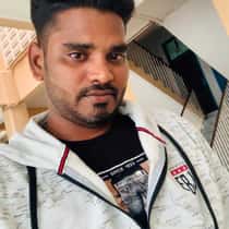 paramesh