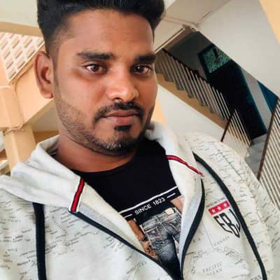 paramesh