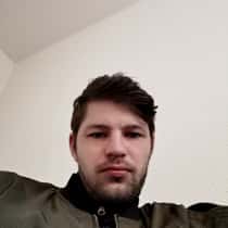 Mureren
