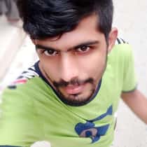 sufyan