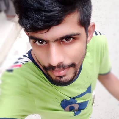 sufyan