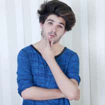 Arham Moeez