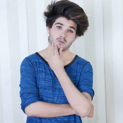 Arham Moeez