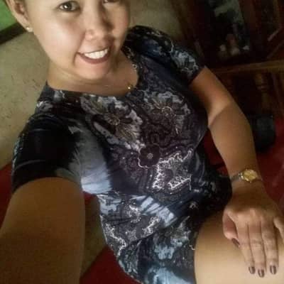 Jennette