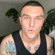 Allenantoine