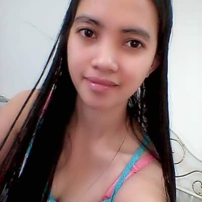 Imee bermudez