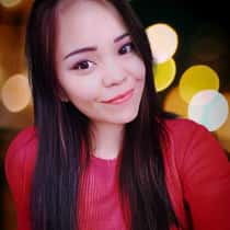 YANTI MANIKH
