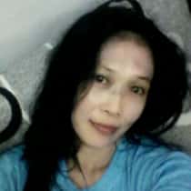 SUSI.boxs
