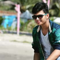 Rohan Raj