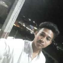 Ko Htet