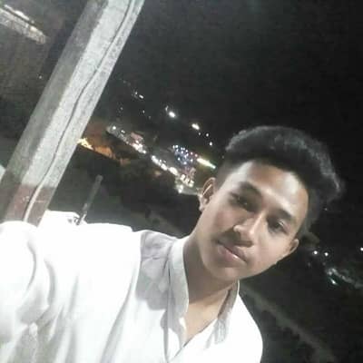 Ko Htet