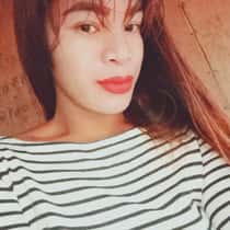jesica