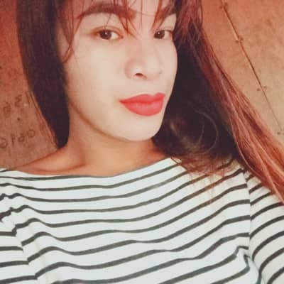 jesica