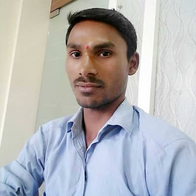 Shivaji