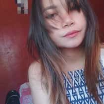 Grace