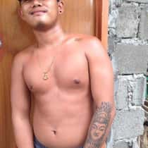 yeng