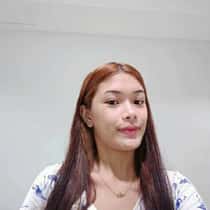 aira