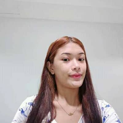 aira