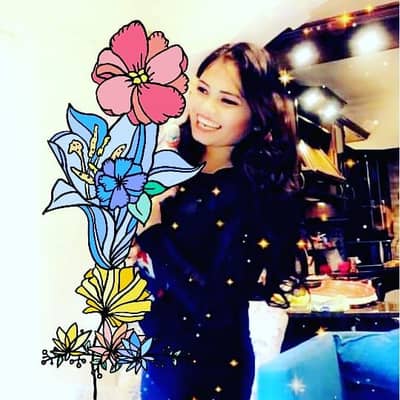 Nhila