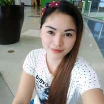 Mariel casin