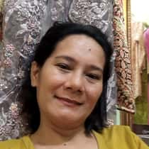 Yohana