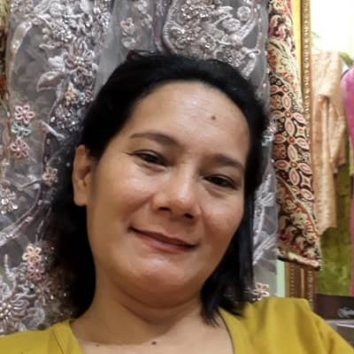 Yohana